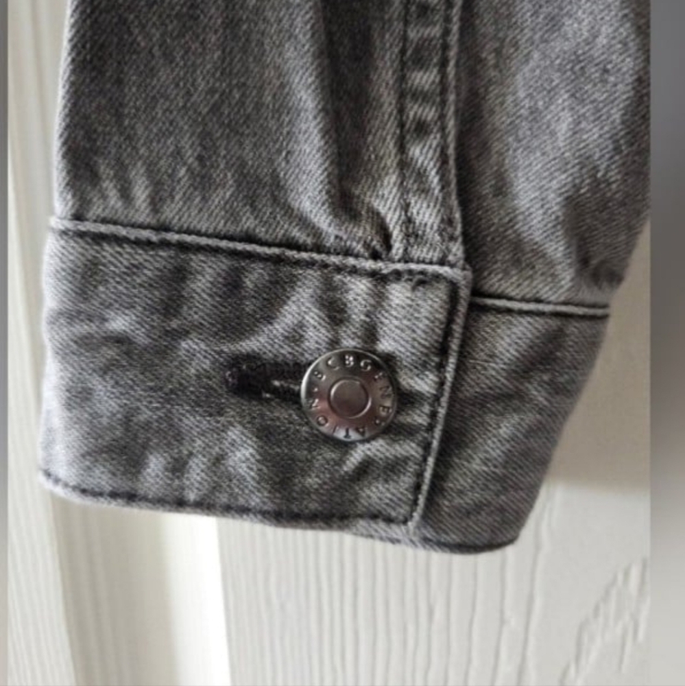 BCBGenerations jacket - Picture 4 of 9